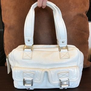 Authentic Michael Kors Handbag